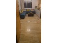 Appartement a vendre a Maarif extension - miniature 1