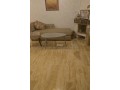 Appartement a vendre a Maarif extension - miniature 2