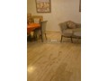 Appartement a vendre a Maarif extension - miniature 3