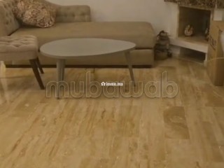 Appartement a vendre a Maarif extension - Appartement à vendre - Casablanca