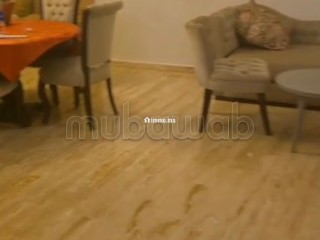 Appartement a vendre a Maarif extension - Appartement à vendre - Casablanca