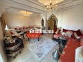 Appartement de 121 m² à vendre au centre de Tanger - miniature 1