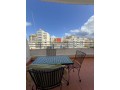 Appartement de 121 m² à vendre au centre de Tanger - miniature 5
