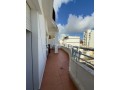 Appartement de 121 m² à vendre au centre de Tanger - miniature 6