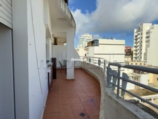Appartement de 121 m² à vendre au centre de Tanger - Appartement à vendre - Tanger