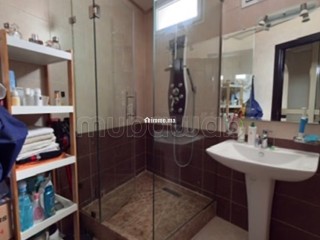Appartement de 121 m² à vendre au centre de Tanger - Appartement à vendre - Tanger