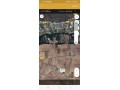 Terrain en vente à Oumazza. Surface totale 13000 m² - miniature 2