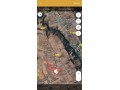 Terrain en vente à Oumazza. Surface totale 13000 m² - miniature 3