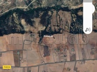 Terrain en vente à Oumazza. Surface totale 13000 m² - Terrain à vendre - Autre