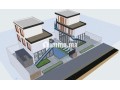 448 m² au coeur d'Imsouane projet subventionné - miniature 4