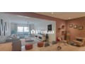 Appartement rénové à vendre – Bourgogne proche Racine - miniature 3