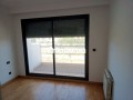 Magnifique appartement neuf à vendre - miniature 8