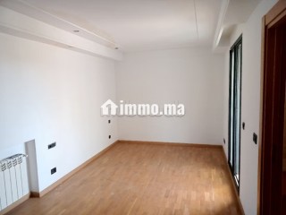 Magnifique appartement neuf à vendre - Appartement à vendre - Bouskoura