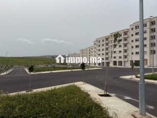 Terrains a vendre Titre a lotissement Issa - Terrain à vendre - Tanger