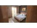Sublime appartement en location - miniature 2