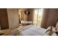Sublime appartement en location - miniature 4