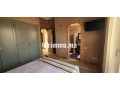 Sublime appartement en location - miniature 5