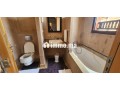 Sublime appartement en location - miniature 6