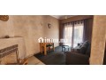 Sublime appartement en location - miniature 7