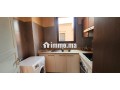 Sublime appartement en location - miniature 8