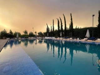 Sublime appartement en location - Appartement à louer - Marrakech