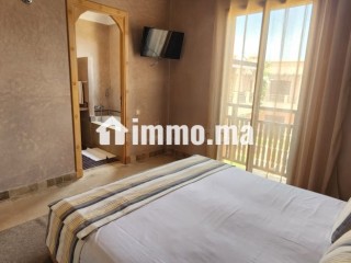 Sublime appartement en location - Appartement à louer - Marrakech