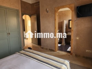 Sublime appartement en location - Appartement à louer - Marrakech