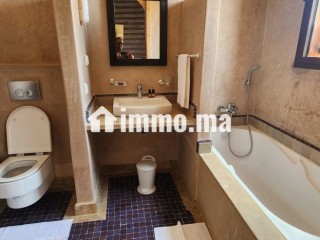 Sublime appartement en location - Appartement à louer - Marrakech