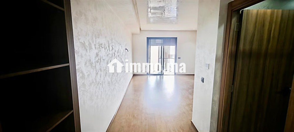 Appartement Neuf à Louer – L’Orangeraie de Souissi - Location Immobilier - Rabat - photo 7