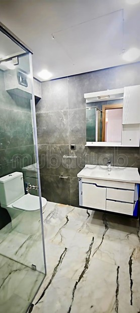 Appartement Neuf à Louer – L’Orangeraie de Souissi - Location Immobilier - Rabat - photo 8