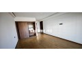 Appartement Neuf à Louer – L’Orangeraie de Souissi - miniature 2