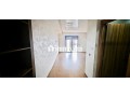 Appartement Neuf à Louer – L’Orangeraie de Souissi - miniature 7