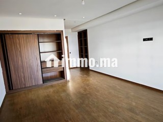 Appartement Neuf à Louer – L’Orangeraie de Souissi - Appartement à louer - Rabat