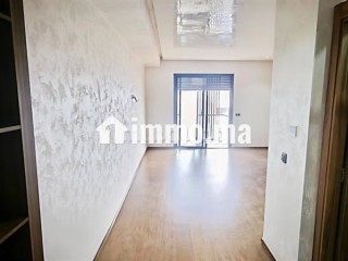 Appartement Neuf à Louer – L’Orangeraie de Souissi - Appartement à louer - Rabat