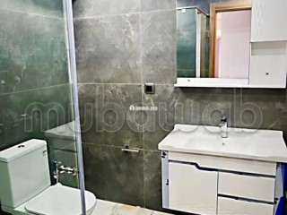 Appartement Neuf à Louer – L’Orangeraie de Souissi - Appartement à louer - Rabat