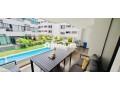 Appartement meublé à Louer avec Piscine– Harhoura - miniature 2