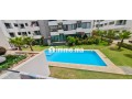 Appartement meublé à Louer avec Piscine– Harhoura - miniature 3
