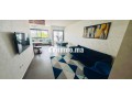 Appartement meublé à Louer avec Piscine– Harhoura - miniature 4