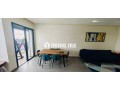 Appartement meublé à Louer avec Piscine– Harhoura - miniature 7