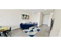 Appartement meublé à Louer avec Piscine– Harhoura - miniature 8