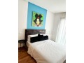 Superbe appartement meublé à louer PALMIER - miniature 7