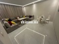 Location d'un appartement à Guéliz. 2 chambres agréables pour la sous location. Bien meublé - miniature 1