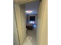 Location d'un appartement à Guéliz. 2 chambres agréables pour la sous location. Bien meublé - miniature 7