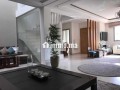 other-a-vendre-de-780-m2-a-casablanca-laymoune-small-0