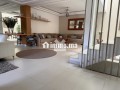 other-a-vendre-de-780-m2-a-casablanca-laymoune-small-9