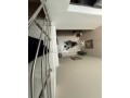 other-a-vendre-de-780-m2-a-casablanca-laymoune-small-10