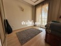 other-a-vendre-de-780-m2-a-casablanca-laymoune-small-12