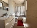 other-a-vendre-de-780-m2-a-casablanca-laymoune-small-13