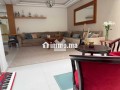 other-a-vendre-de-780-m2-a-casablanca-laymoune-small-16