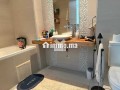 other-a-vendre-de-780-m2-a-casablanca-laymoune-small-17